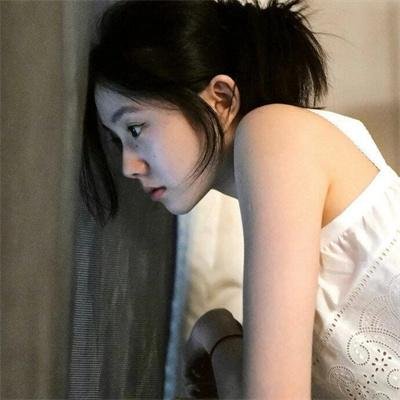 锦绣未央