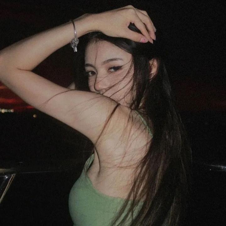 飞马俏姑娘