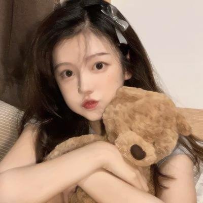 寻凶的幽灵轨迹