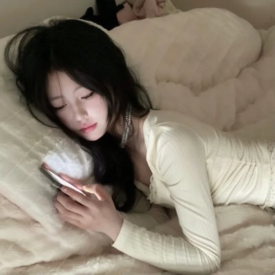 大卫·布雷恩：请勿尝试
