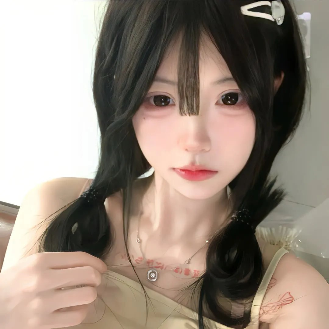 恶魔烟筒420