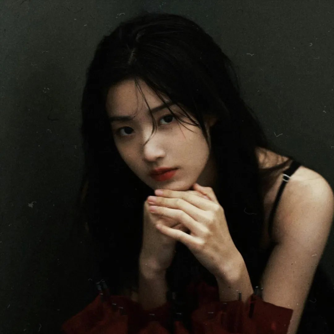 潜水泵