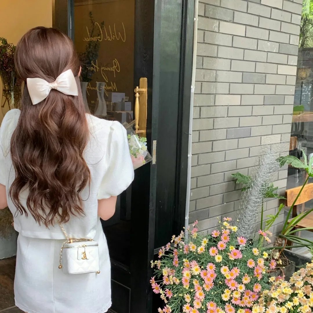 向往的生活第八季