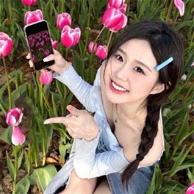 天声好手