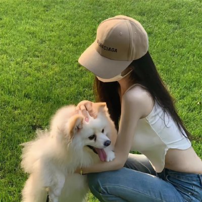 我们私人的生活