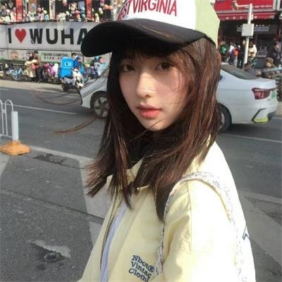 给女人的爱