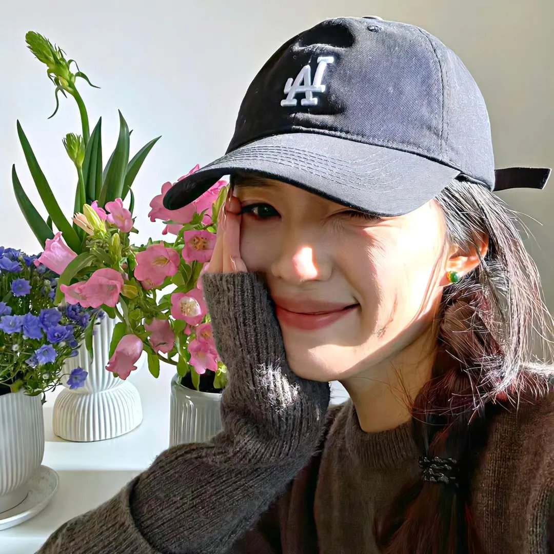 手视