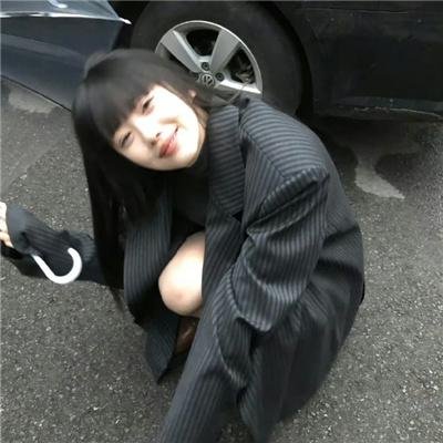 亚洲新声