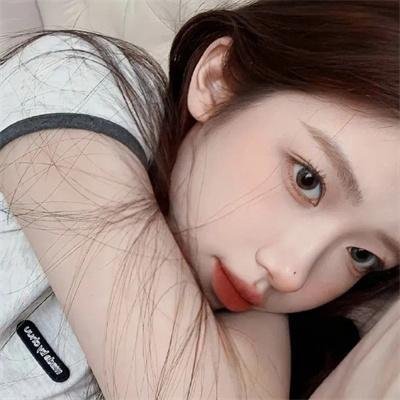 迷离杀