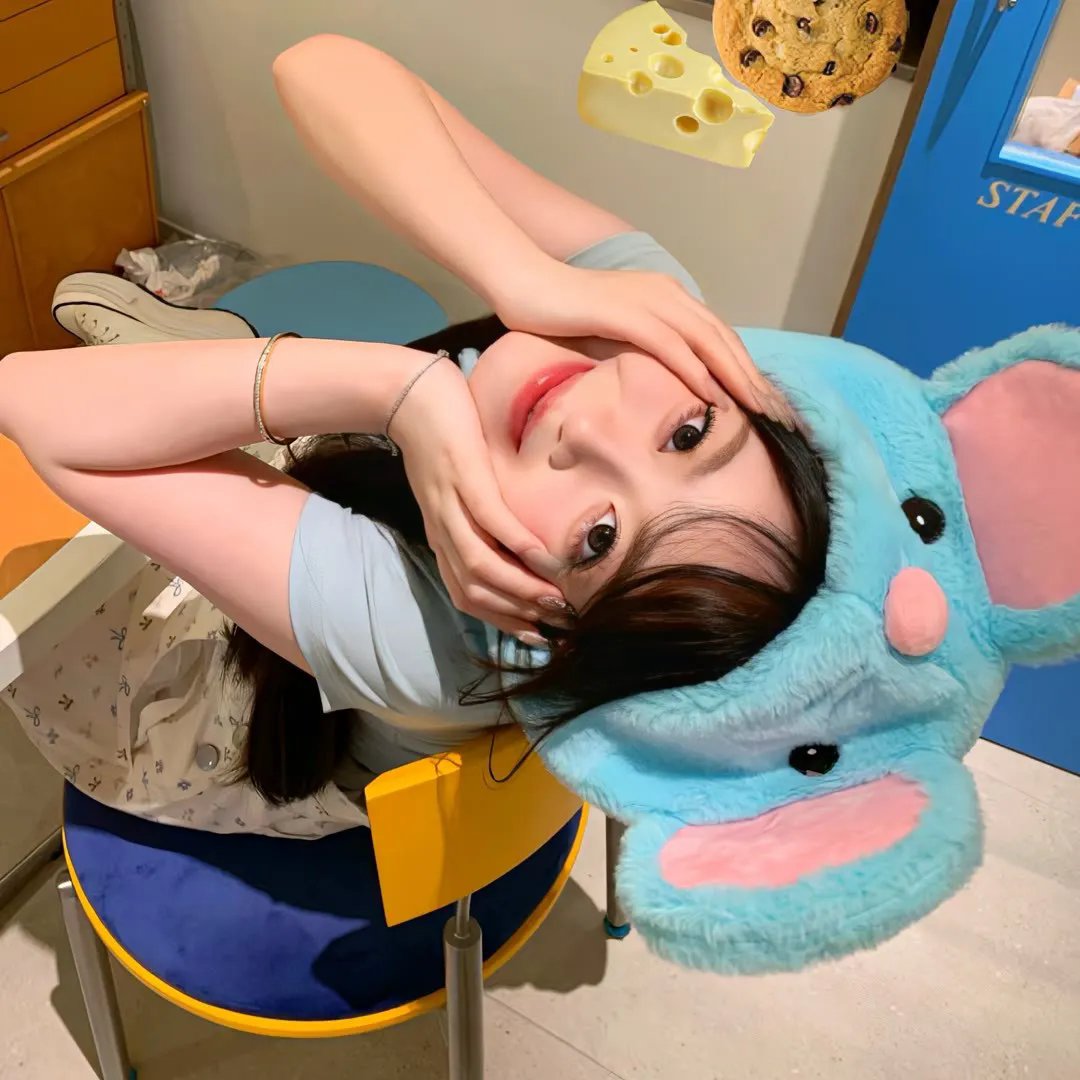 中国式亲情