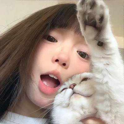 飞向星星的你