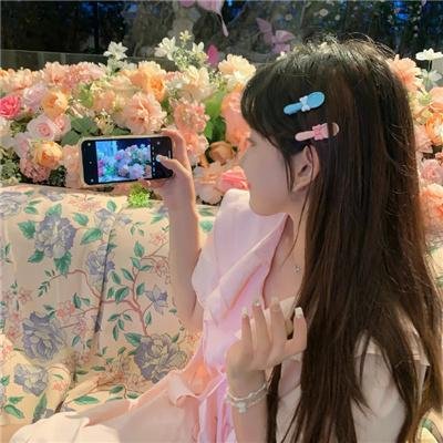 大恋爱：与将我忘记的你